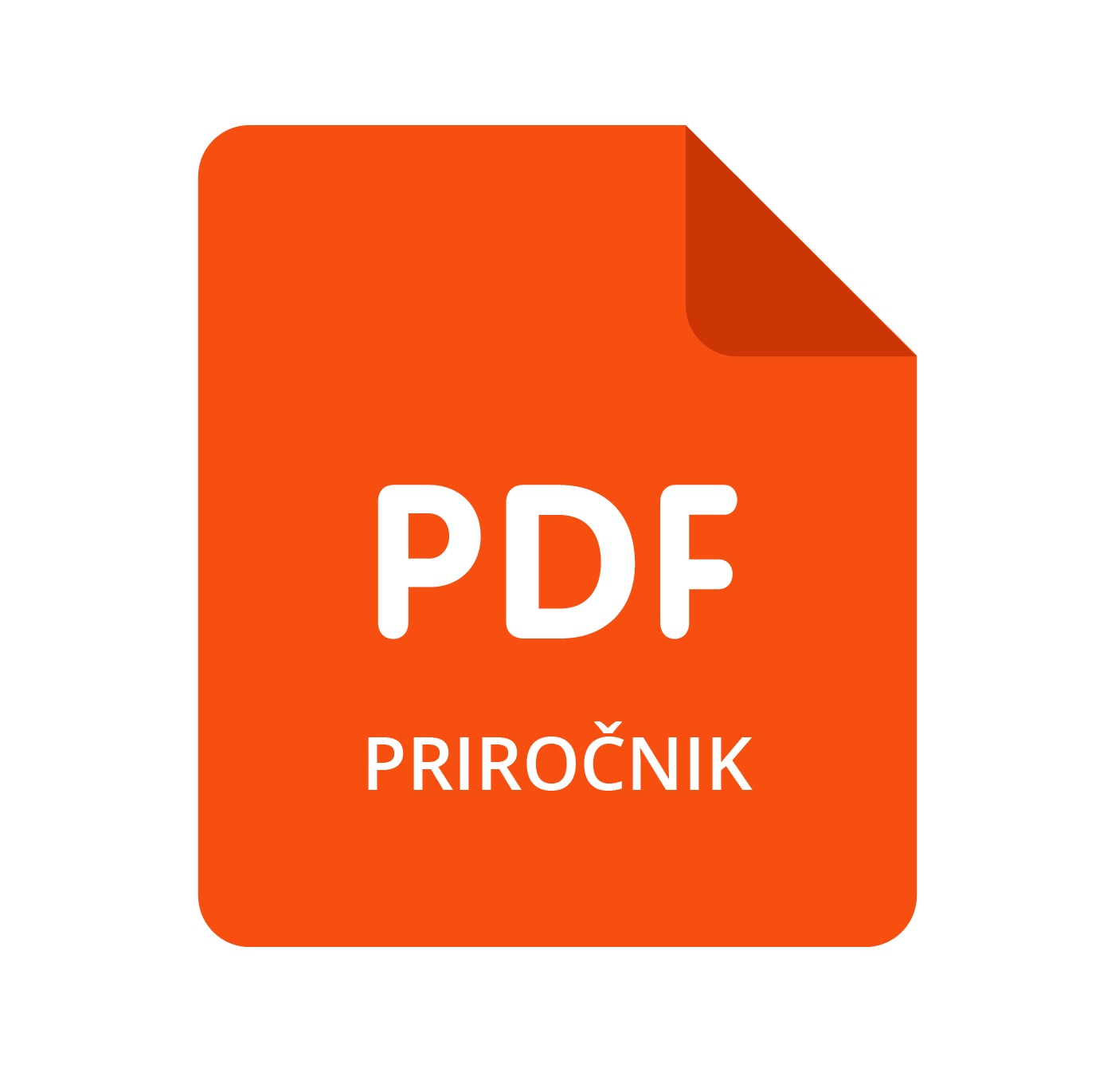 pdf allplan literatura priročnik