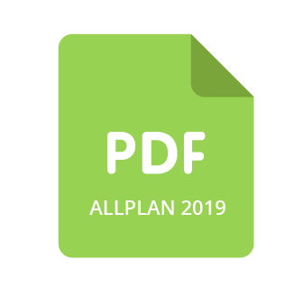 pdf allplan literatura2 2019
